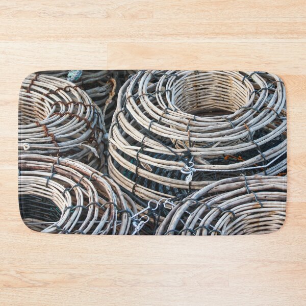 Item preview, Catch of the day designed and sold by bunyipdesigns.