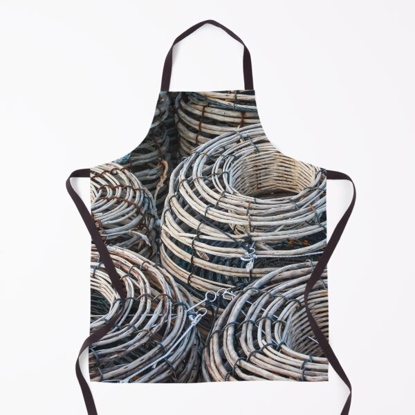 Item preview, Catch of the day designed and sold by bunyipdesigns.
