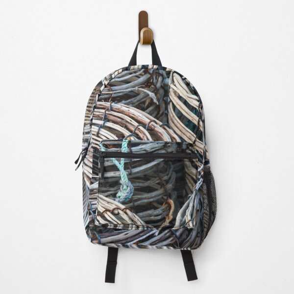 Item preview, Catch of the day designed and sold by bunyipdesigns.