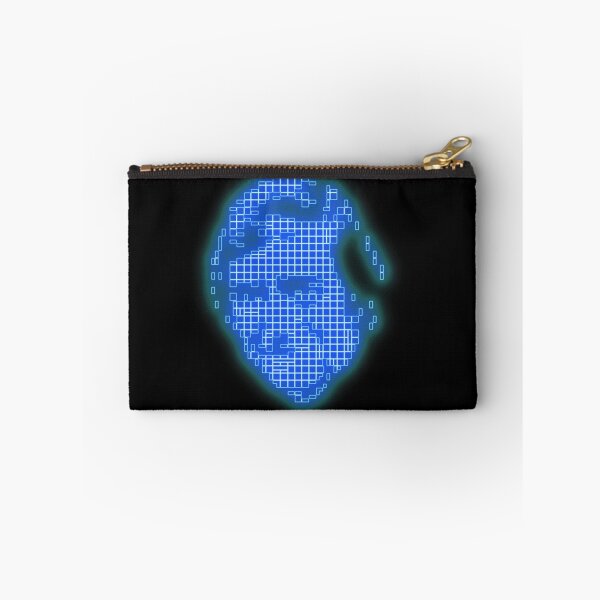 Item preview, Michael Parkinson 1 designed and sold by beastmustdie.
