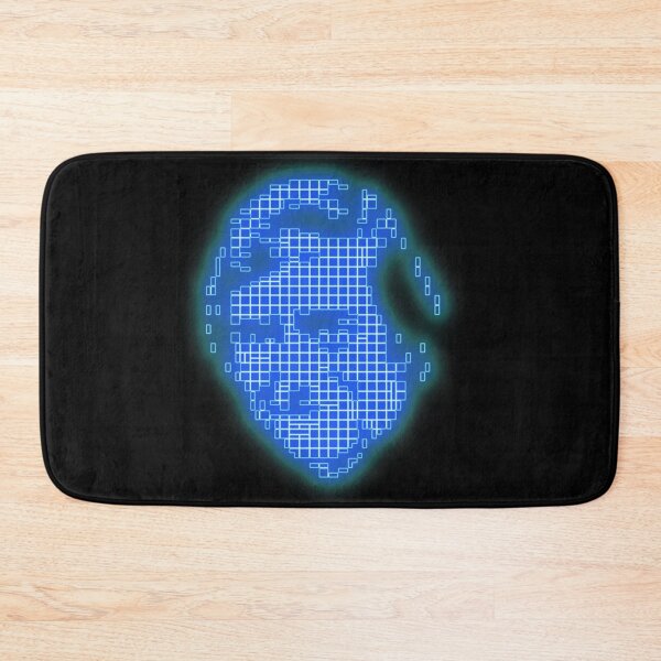 Item preview, Michael Parkinson 1 designed and sold by beastmustdie.