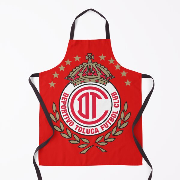 Item preview, toluca football designed and sold by limo014.