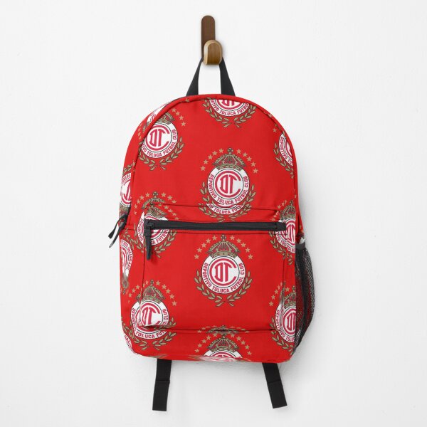 Item preview, toluca football designed and sold by limo014.
