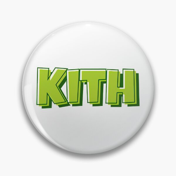 Item preview, kith designed and sold by Kurt247.