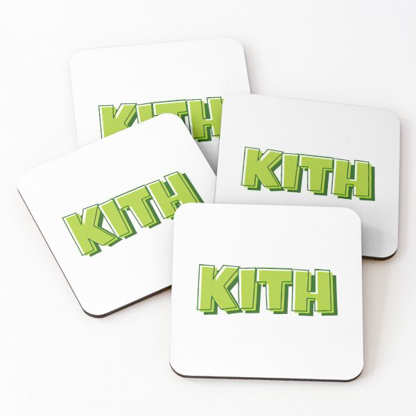 Item preview, kith designed and sold by Kurt247.