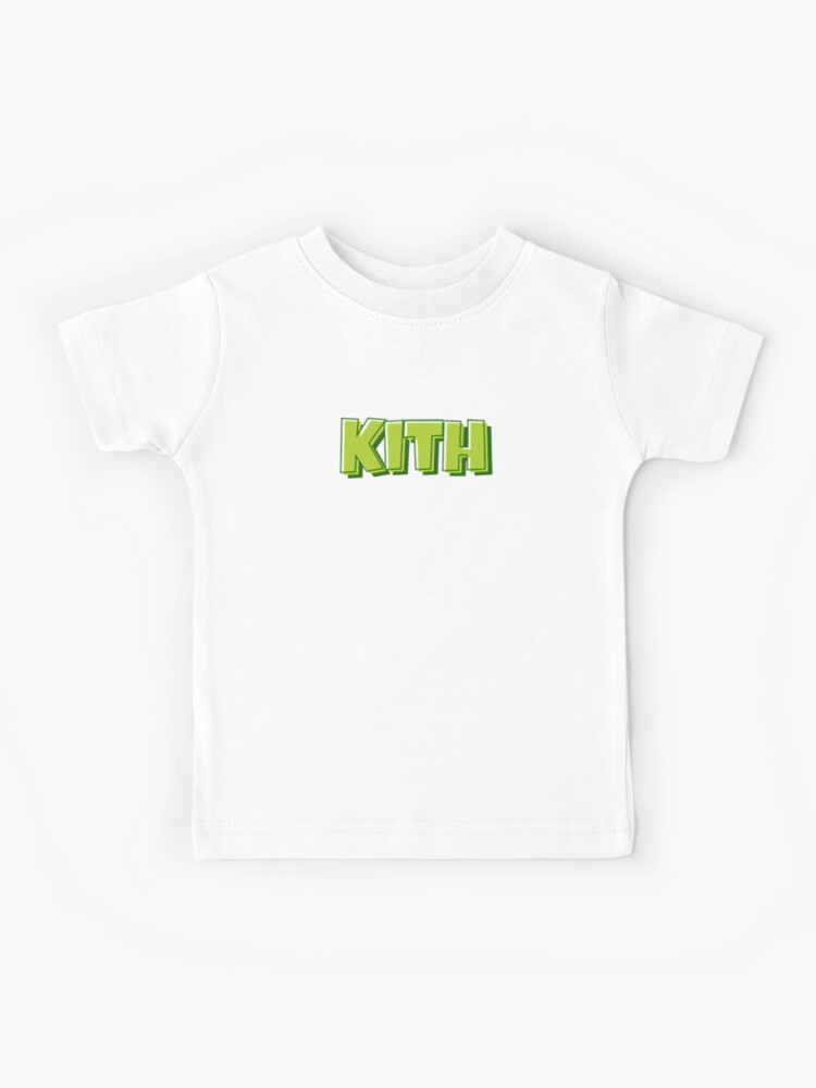 kith