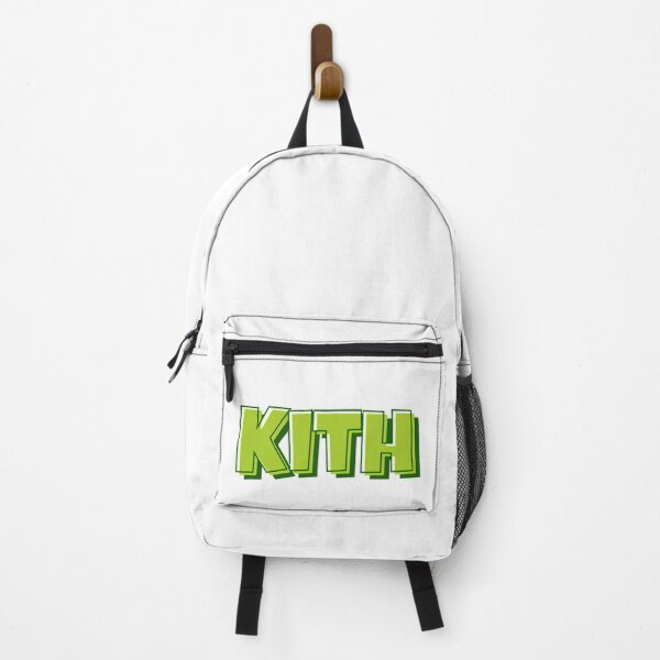Item preview, kith designed and sold by Kurt247.