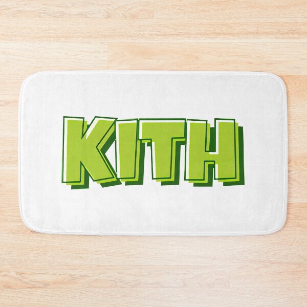 Item preview, kith designed and sold by Kurt247.