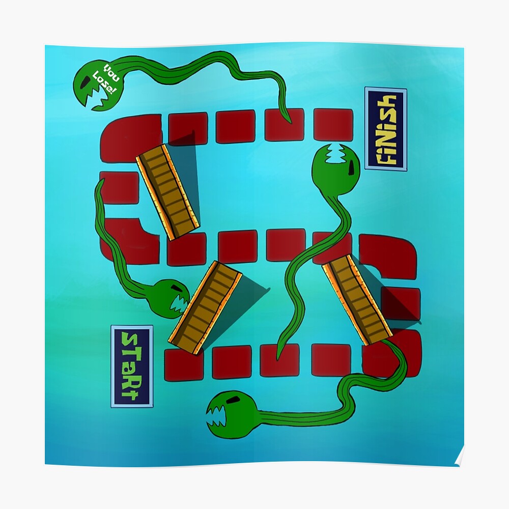 eels-and-escalators-sticker-for-sale-by-seryst-redbubble