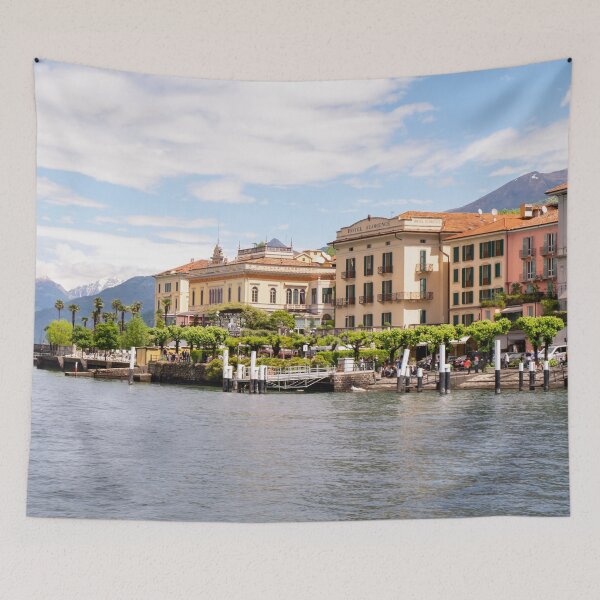 Item preview, Bellagio designed and sold by Catherine Reading.
