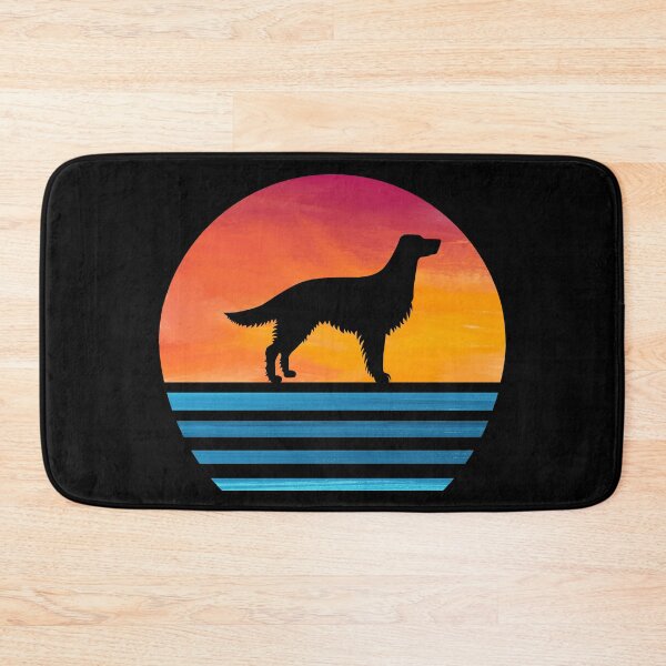 Item preview, funny setter mom dog lover vintage silhouette setter dog owner gifts designed and sold by alaechamlal.