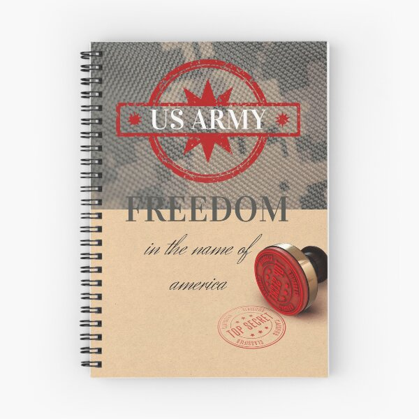 Item preview, ARMY USA  MARINES AMERICA FREEDOOM designed and sold by KALLAUTO.