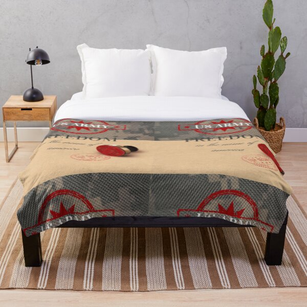 Item preview, ARMY USA  MARINES AMERICA FREEDOOM designed and sold by KALLAUTO.