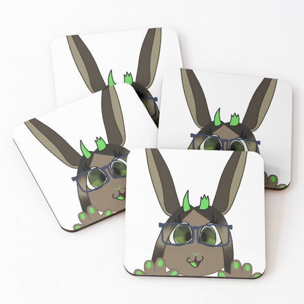 Artikelvorschau, Fursona entworfen und verkauft von Jazzybug.