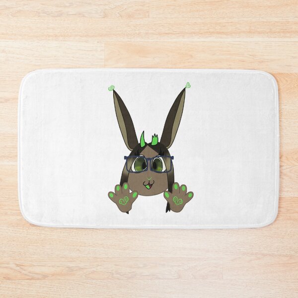 Item preview, Fursona  designed and sold by Jazzybug.