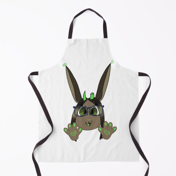 Item preview, Fursona designed and sold by Jazzybug.