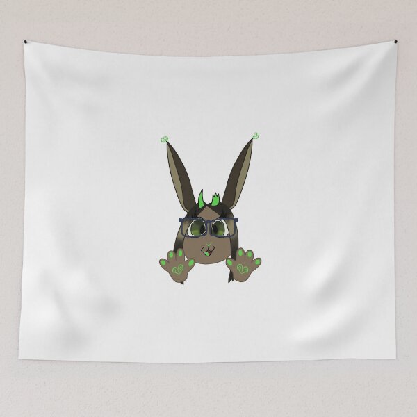 Item preview, Fursona  designed and sold by Jazzybug.