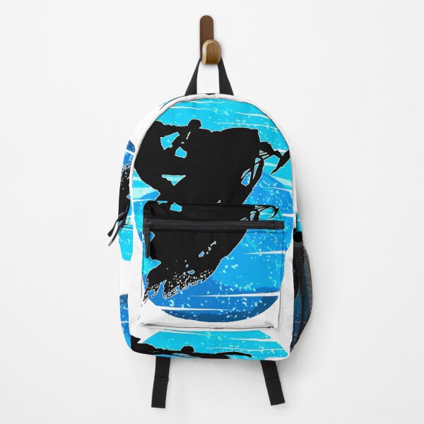 Item preview, snow bike designed and sold by hendrisubecak.