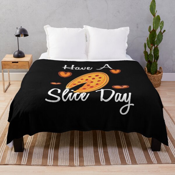 Item preview, Have A Slice Day designed and sold by LANANIL.