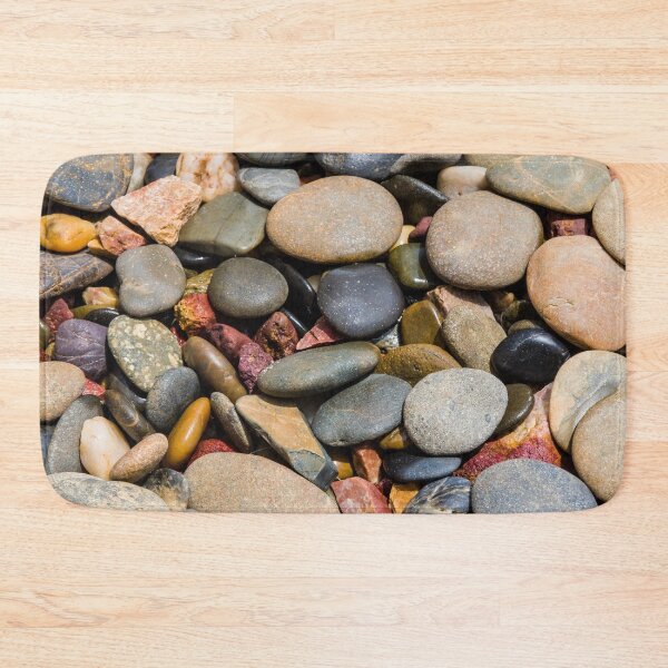Item preview, Red Rock rocks designed and sold by bunyipdesigns.