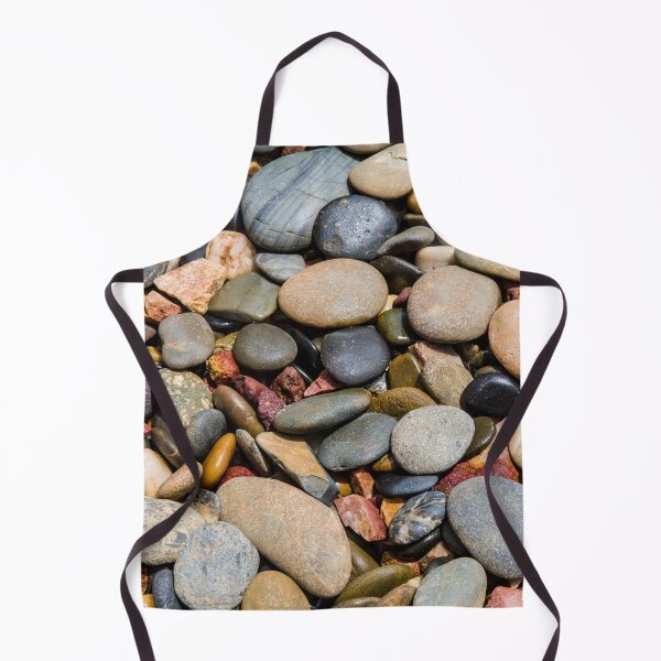 Item preview, Red Rock rocks designed and sold by bunyipdesigns.