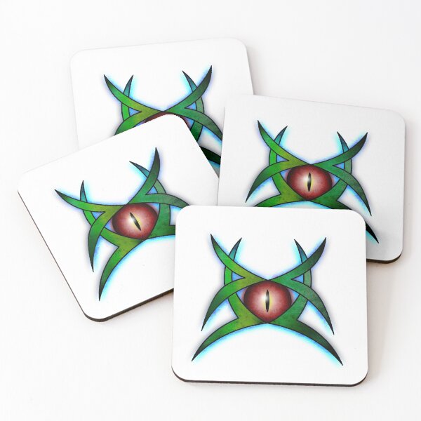 Item preview, LiqWid's Logo designed and sold by LiqWid Linguistics.
