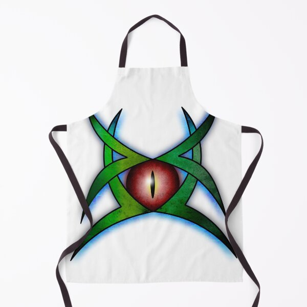 Item preview, LiqWid's Logo designed and sold by LiqWid Linguistics.
