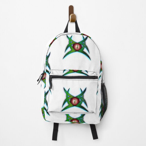 Item preview, LiqWid's Logo designed and sold by LiqWid Linguistics.