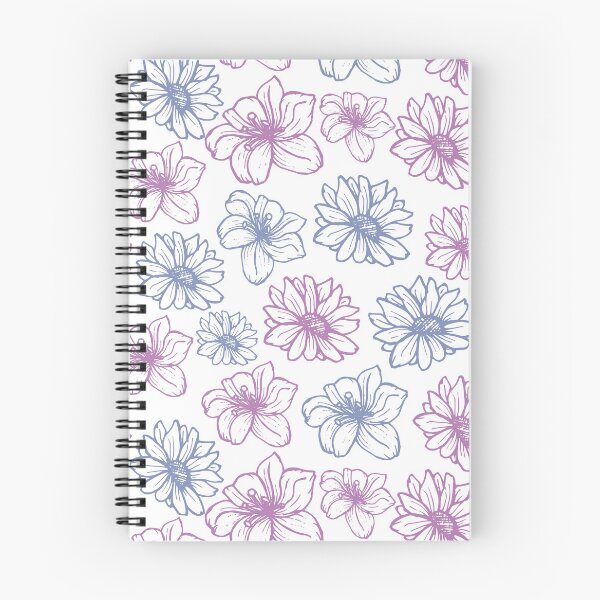 Item preview, flower garden designed and sold by manaspictures.