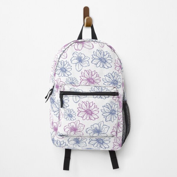Item preview, flower garden designed and sold by manaspictures.