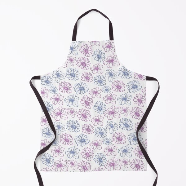 Item preview, flower garden designed and sold by manaspictures.