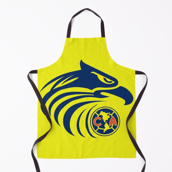 Item preview, america club  designed and sold by limo014.