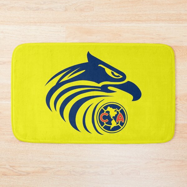 Item preview, america club  designed and sold by limo014.