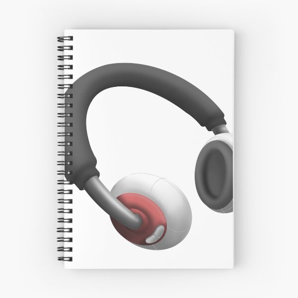 Item preview, Gamer Headphones  designed and sold by crober34.