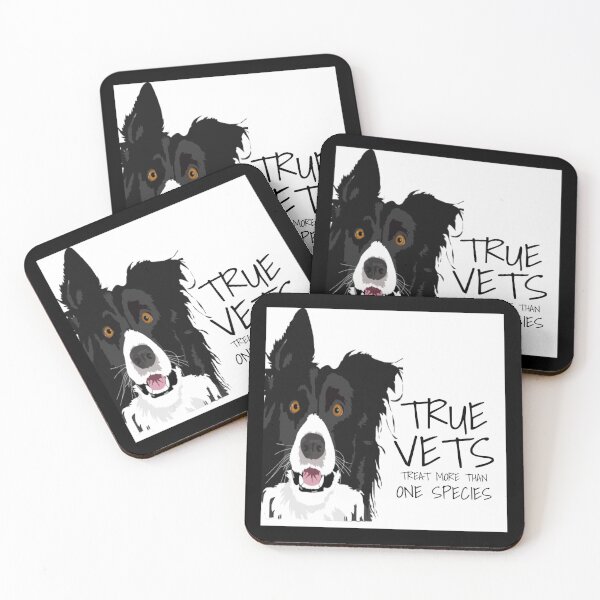 Item preview, Veterinarians designed and sold by jlicero.