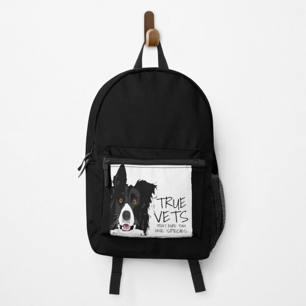 Item preview, Veterinarians designed and sold by jlicero.
