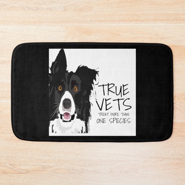 Item preview, Veterinarians designed and sold by jlicero.