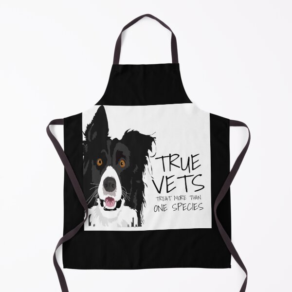 Item preview, Veterinarians designed and sold by jlicero.
