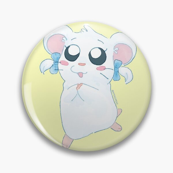 Colitas !! Badge