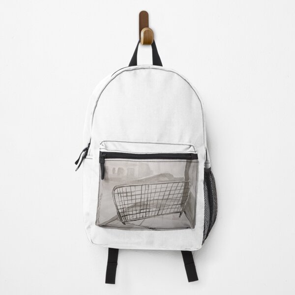 Item preview, D street designed and sold by Ognjen Markovic.
