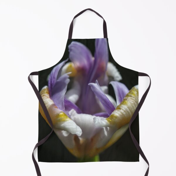 Item preview, Unfurl designed and sold by bunyipdesigns.