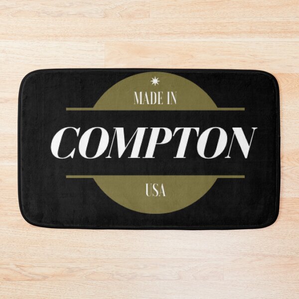 Artikelvorschau, Hergestellt in Compton entworfen und verkauft von Englishmistress.