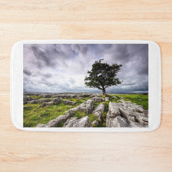 Item preview, Winskill Stone designed and sold by ThePingedHobbit.