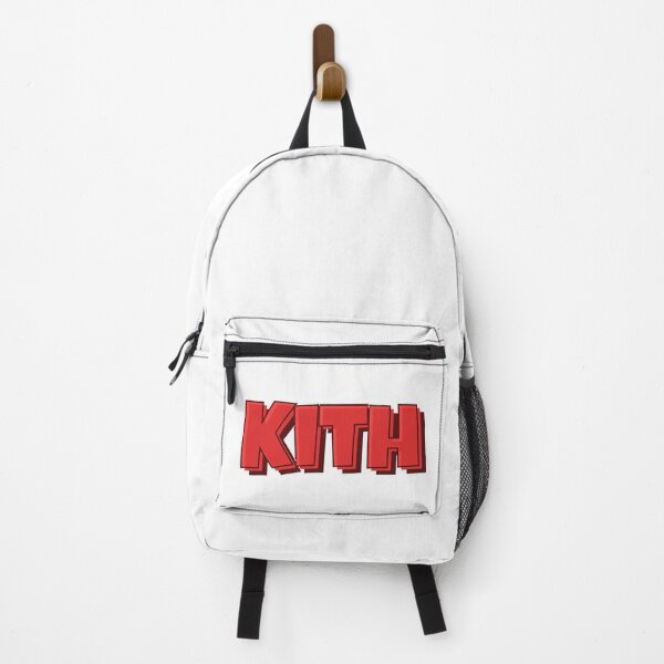 Item preview, kith red designed and sold by Kurt247.