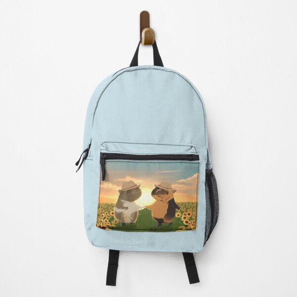 Item preview, The sunset walk designed and sold by mondesign26.