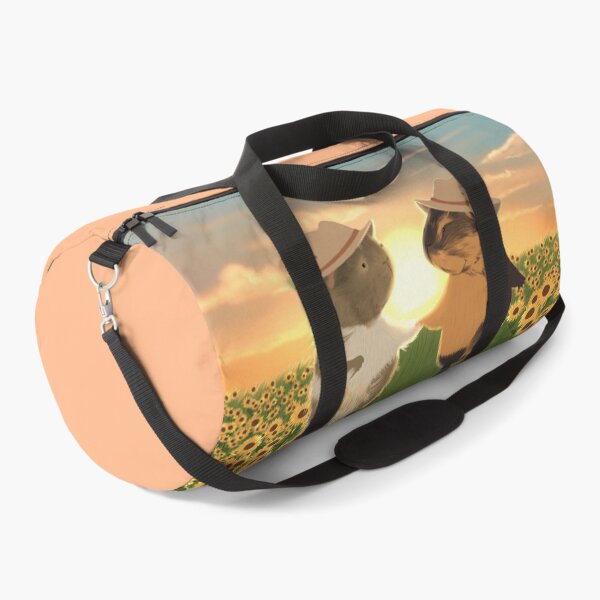 Item preview, The sunset walk designed and sold by mondesign26.
