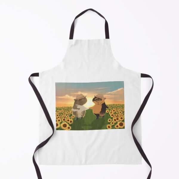 Item preview, The sunset walk designed and sold by mondesign26.