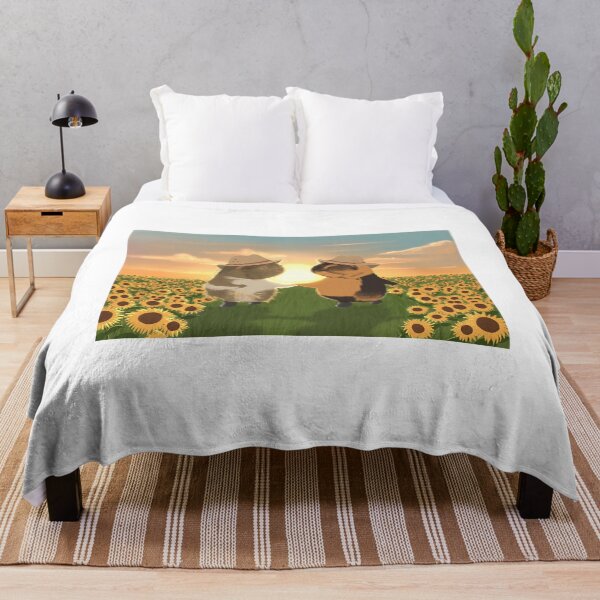 Item preview, The sunset walk  designed and sold by mondesign26.