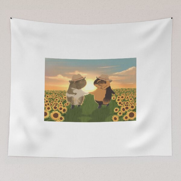 Item preview, The sunset walk  designed and sold by mondesign26.