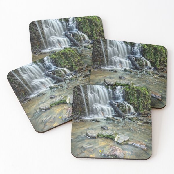 Item preview, Folly Dolly Falls designed and sold by ThePingedHobbit.